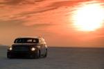 Chevrolet HHR Bonneville Racer by So-Cal 2006 года